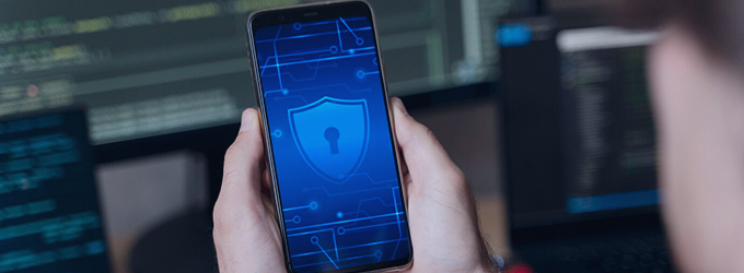 Cybersecurity testing