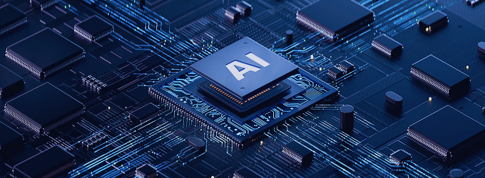 Machine learning & AI for metaverse