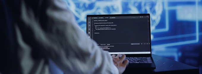 Software QA automation