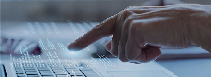 Software quality assessment