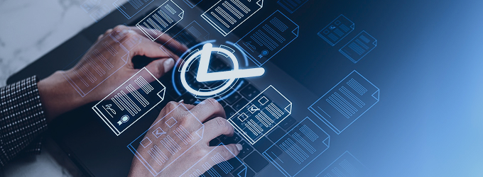 Software quality assurance