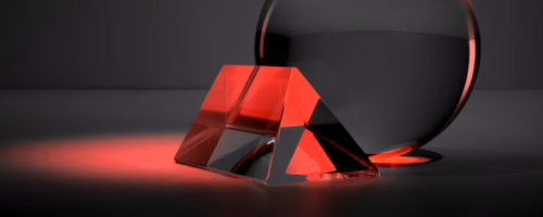 education-project-image