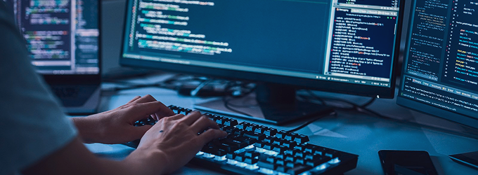 Backend refactoring