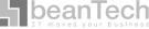company's logo