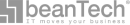 company's logo