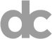 company's logo
