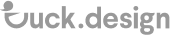 company's logo