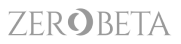 company's logo