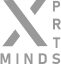company's logo