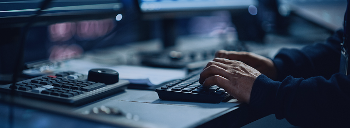 Embedded IoT software development