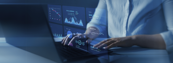 Business insights and data analysis
