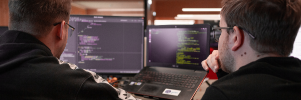software testing