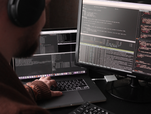 Potential of DevSecOps