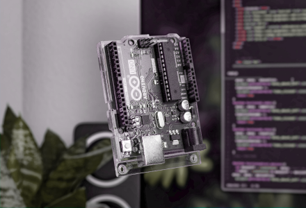 RPA implementation
