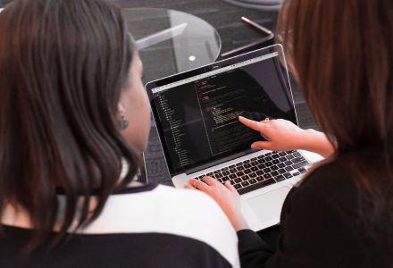 RPA process assessment