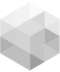 company's logo
