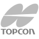 company's logo