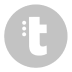 company's logo