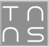 company's logo