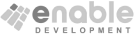 company's logo
