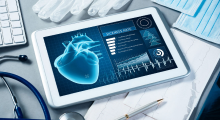 healthcare-it