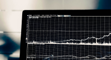 healthcare-it