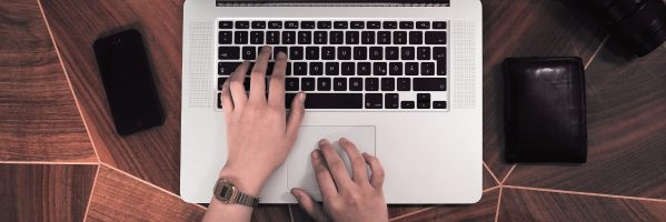 Custom MVP software development