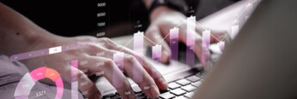 Project management process automation