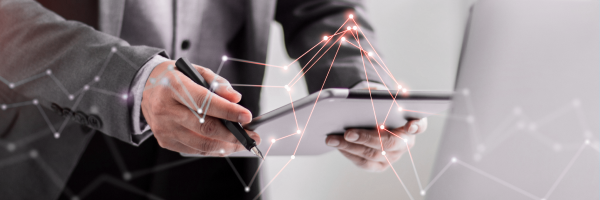Financial process automation