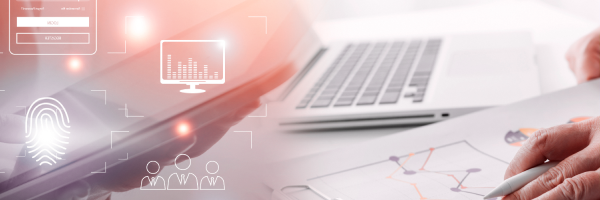 Product lifecycle management (PLM)