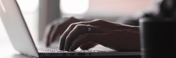 MVP app development 