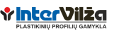 company's logo