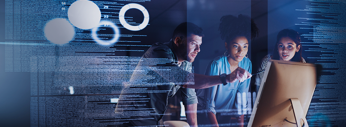 IoT consulting