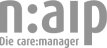 company's logo