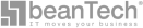 company's logo