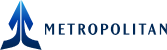 company's logo