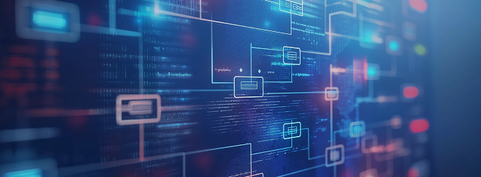 Microservices architecture design