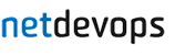 company's logo