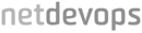 company's logo