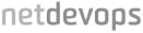 company's logo