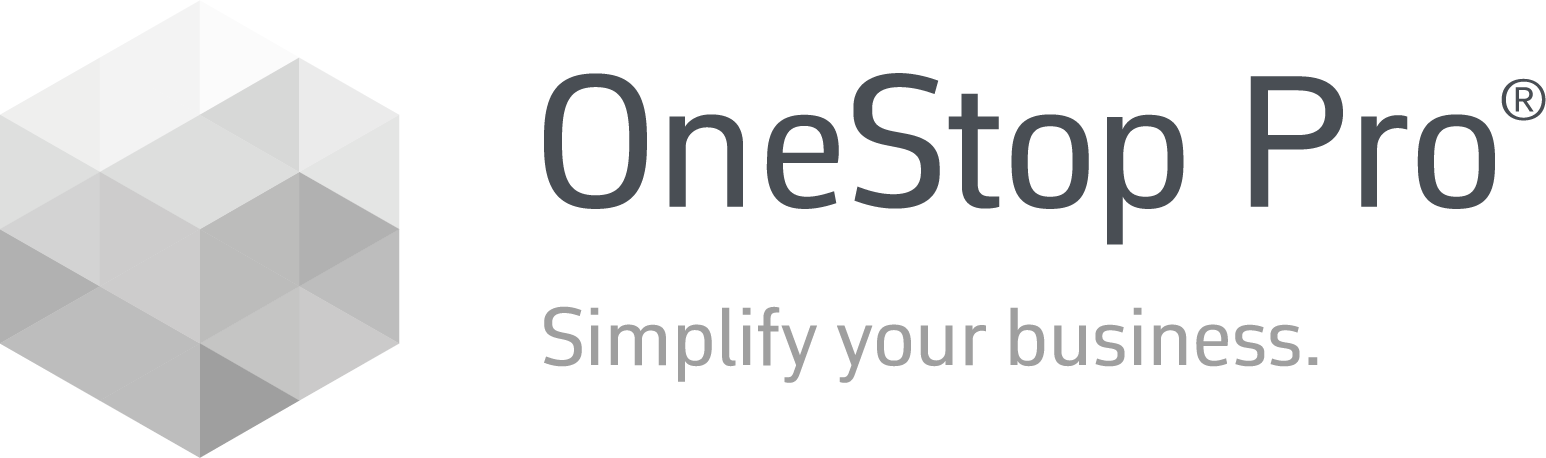 company's logo