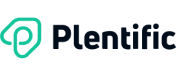 company's logo