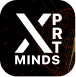 company's logo