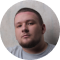 head_of_big_data_dep