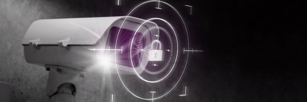 Security management