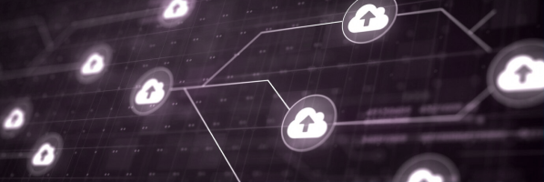 Data migration services