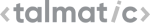 company's logo