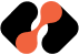 company's logo