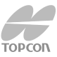 company's logo