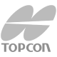company's logo